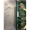 Image 3 : Okuma A911-2110 OPUS 7000 Super Main Board
