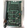 Image 2 : Okuma 1911-2205-54-090 A911-2205 E4809-045-201-A Circuit Board