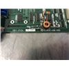Image 2 : Okuma A911-2124 OPUS7000 FR Board
