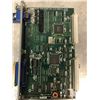 Image 3 : Okuma A911-2124 OPUS7000 FR Board