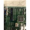Image 4 : Okuma A911-2124 OPUS7000 FR Board