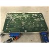 Image 5 : Okuma A911-2124 OPUS7000 FR Board