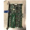 Image 2 : Okuma E4809-045-148-C OPUS7000 Main Board