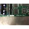 Image 2 : Okuma 1911-2160-123-20 E4809-045-158-C Circuit Board