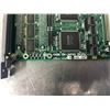 Image 2 : Okuma 1911-2102-125-187 Circuit Board