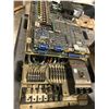 Image 1 : Okuma D-11A E4809-045-140-1006 VAC-Drive Unit