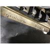 Image 2 : Okuma D-11A E4809-045-140-1006 VAC-Drive Unit