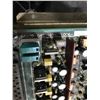 Image 3 : Okuma D-11A E4809-045-140-1006 VAC-Drive Unit