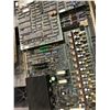 Image 4 : Okuma D-11A E4809-045-140-1006 VAC-Drive Unit