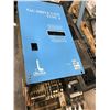 Image 1 : Okuma D11-A VAC-Drive Unit