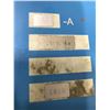 Image 2 : Okuma D11-A VAC-Drive Unit