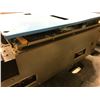 Image 3 : Okuma D11-A VAC-Drive Unit