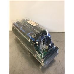 *REFURBISHED* OKUMA BLII-D 50/50 A SERVO DRIVE