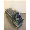 Image 1 : *REFURBISHED* OKUMA BLII-D 50/50 A SERVO DRIVE