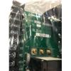Image 2 : *REFURBISHED* OKUMA BLII-D 50/50 A SERVO DRIVE