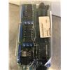 Image 4 : *REFURBISHED* OKUMA BLII-D 50/50 A SERVO DRIVE