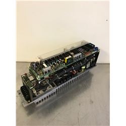 Okuma BL-D 50A Servo Axis Drive