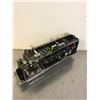 Image 1 : Okuma BL-D 50A Servo Axis Drive