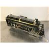 Image 2 : Okuma BL-D 50A Servo Axis Drive