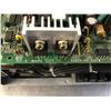 Image 3 : Okuma BL-D 50A Servo Axis Drive