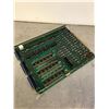 Image 1 : Okuma E4809-032-452-C OPUS 5000 EC Board