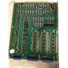 Image 2 : Okuma E4809-032-452-C OPUS 5000 EC Board