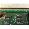 Image 3 : Okuma E4809-032-452-C OPUS 5000 EC Board