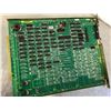 Image 2 : Okuma E4809-436-034-D OPUS 5000II FRP Board