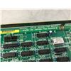 Image 4 : Okuma E4809-436-034-D OPUS 5000II FRP Board