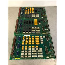 Okuma E4809-770-032-2 Circuit Board