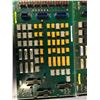 Image 2 : Okuma E4809-770-032-2 Circuit Board