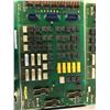 Image 3 : Okuma E4809-770-032-2 Circuit Board