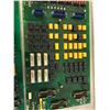 Image 4 : Okuma E4809-770-032-2 Circuit Board