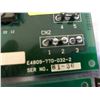 Image 5 : Okuma E4809-770-032-2 Circuit Board