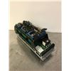 Image 1 : Okuma 1006-0632-885 103 BLII-D 7575A Servo Drive Unit