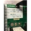 Image 2 : Okuma 1006-0632-885 103 BLII-D 7575A Servo Drive Unit