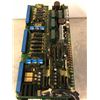 Image 3 : Okuma 1006-0632-885 103 BLII-D 7575A Servo Drive Unit