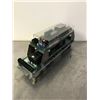 Image 1 : Okuma 1006-0613-102-67 BLII-D75A Servo Drive Unit