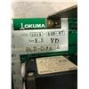 Image 2 : Okuma 1006-0613-102-67 BLII-D75A Servo Drive Unit
