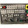 Image 2 : Okuma E0105-566-103-2 MPN7000 Control Board