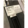 Image 2 : Okuma E0451-521-094 Power Supply