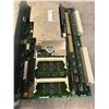Image 2 : Okuma 1911-2110-09-3 E4809-045-219-A Circuit Board