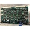 Image 2 : Okuma E4809-045-159-B OPUS7000 TFP Board