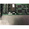 Image 2 : Okuma 1911-2184-10-043 E4809-770-109 Circuit Board