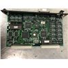 Image 3 : Okuma 1911-2184-10-043 E4809-770-109 Circuit Board