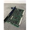 Image 1 : Okuma 1911-2221-22-36 E4809-436-072-B Circuit Board