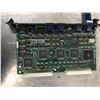 Image 2 : Okuma 1911-2221-22-36 E4809-436-072-B Circuit Board