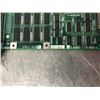 Image 2 : Okuma A911-2106 Main Board 3