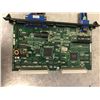 Image 2 : Okuma 1911-2124-28-150 Circuit Board