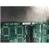 Image 2 : Okuma 1911-2162-27-88 E809-045-158-C Circuit Board